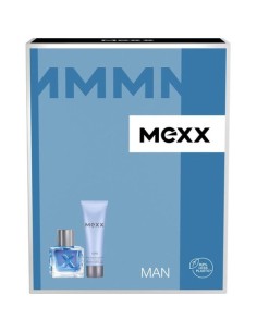 mexx_man_set_regalo_eau_de_toilette_30ml_y_gel_de_ducha_50ml_3616302023394_oferta