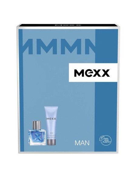 mexx_man_set_regalo_eau_de_toilette_30ml_y_gel_de_ducha_50ml_3616302023394_oferta