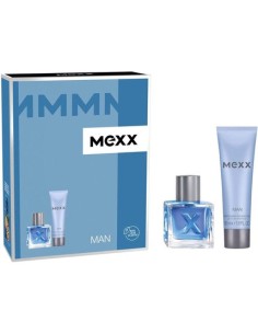 mexx_man_set_regalo_eau_de_toilette_30ml_y_gel_de_ducha_50ml_3616302023394_oferta 2