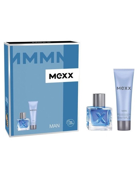 mexx_man_set_regalo_eau_de_toilette_30ml_y_gel_de_ducha_50ml_3616302023394_promocion