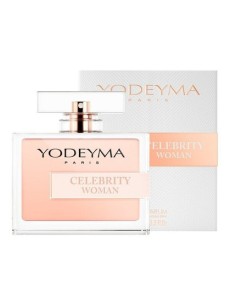 yodeyma_paris_celebrity_para_mujer_eau_de_parfum_100ml_8436022366626_oferta