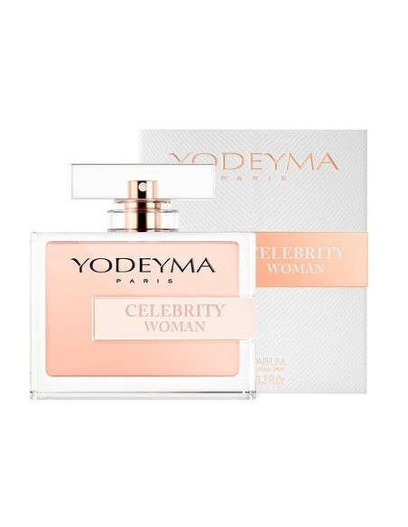 yodeyma_paris_celebrity_para_mujer_eau_de_parfum_100ml_8436022366626_oferta
