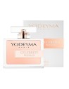 Yodeyma Paris Celebrity para Mujer Eau de Parfum 100ml
