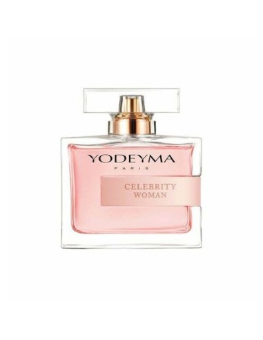 yodeyma_paris_celebrity_para_mujer_eau_de_parfum_100ml_8436022366626_promocion