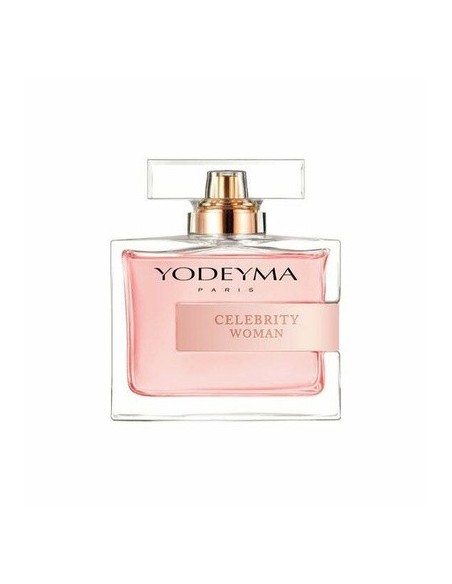 yodeyma_paris_celebrity_para_mujer_eau_de_parfum_100ml_8436022366626_promocion