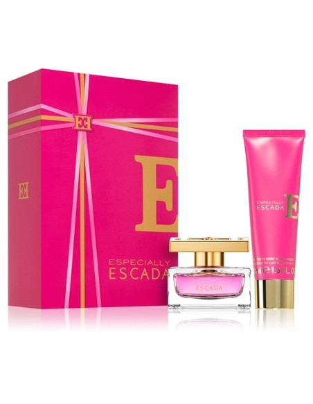 escada_especially_2_piece_set_regalo_eau_de_parfum_30ml_-_loción_corporal_50ml_3616303470920_oferta