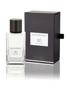 banana_republic_90_pure_white_eau_de_parfum_vaporizador_75ml_para_mujer_0840797116405_oferta