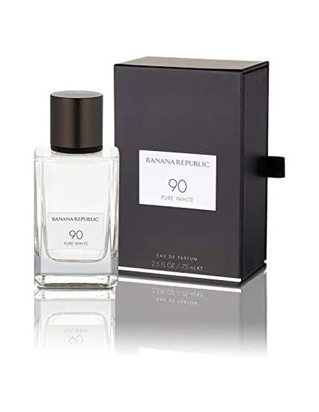 banana_republic_90_pure_white_eau_de_parfum_vaporizador_75ml_para_mujer_0840797116405_oferta