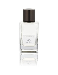 banana_republic_90_pure_white_eau_de_parfum_vaporizador_75ml_para_mujer_0840797116405_oferta 2