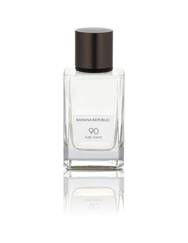 banana_republic_90_pure_white_eau_de_parfum_vaporizador_75ml_para_mujer_0840797116405_promocion