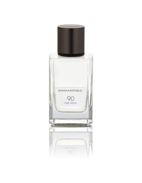 banana_republic_90_pure_white_eau_de_parfum_vaporizador_75ml_para_mujer_0840797116405_promocion