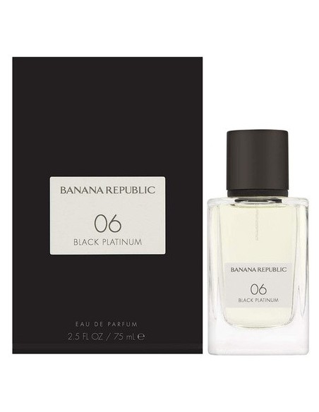 banana_republic_black_platinum_eau_de_parfum_unisex_fragrance_75ml_vaporizador_0840797116429_oferta