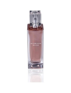 Banana Republic Wildbloom Rouge Eau de Parfum 100ml Vaporizador