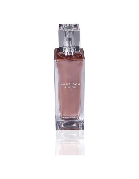 banana_republic_wildbloom_rouge_eau_de_parfum_100ml_vaporizador_0840797116245_oferta