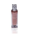 Banana Republic Wildbloom Rouge Eau de Parfum 100ml Vaporizador