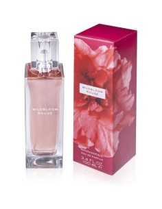 banana_republic_wildbloom_rouge_eau_de_parfum_100ml_vaporizador_0840797116245_oferta 2