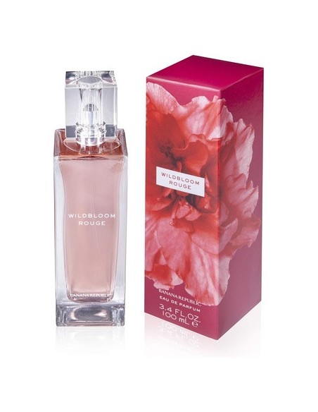 banana_republic_wildbloom_rouge_eau_de_parfum_100ml_vaporizador_0840797116245_promocion