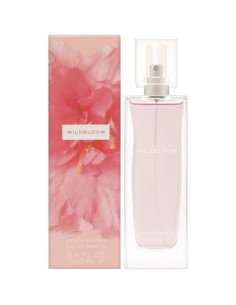 banana_republic_wildbloom_eau_de_parfum_vaporizador_100ml_para_mujer_0840797116221_oferta