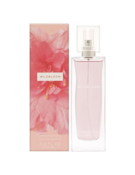 banana_republic_wildbloom_eau_de_parfum_vaporizador_100ml_para_mujer_0840797116221_oferta