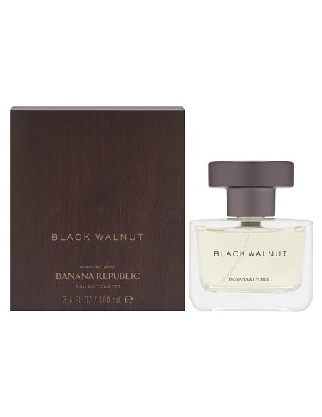 banana_republic_black_walnut_eau_de_toilette_vaporizador_100ml_para_hombre_0840797127586_oferta