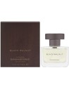 Banana Republic Black Walnut Eau de Toilette Vaporizador 100ml para Hombre
