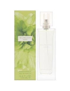 banana_republic_wildbloom_vert_eau_de_parfum_vaporizador_100ml_para_mujer_0840797116320_oferta