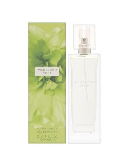 banana_republic_wildbloom_vert_eau_de_parfum_vaporizador_100ml_para_mujer_0840797116320_oferta