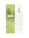 Banana Republic Wildbloom Vert Eau de Parfum Vaporizador 100ml para Mujer