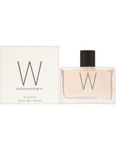banana_republic_para_mujer_eau_de_parfum_vaporizador_125ml_para_mujer_0840797119406_oferta