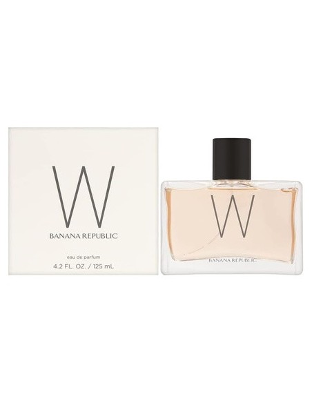 banana_republic_para_mujer_eau_de_parfum_vaporizador_125ml_para_mujer_0840797119406_oferta