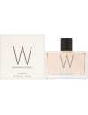 Banana Republic para Mujer Eau de Parfum Vaporizador 125ml para Mujer