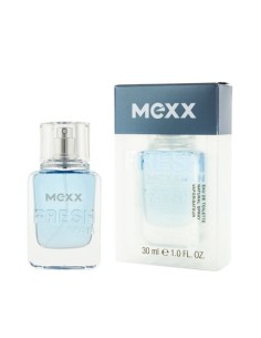 mexx_fresh_man_eau_de_toilette_natural_vaporizador_vaporizador_30ml_0737052494838_oferta