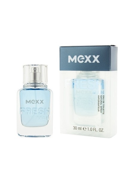 mexx_fresh_man_eau_de_toilette_natural_vaporizador_vaporizador_30ml_0737052494838_oferta