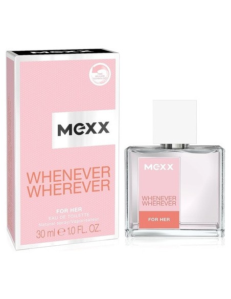 mexx_whenever_wherever_para_mujer_eau_de_toilette_30ml_vaporizador_3614228184274_oferta
