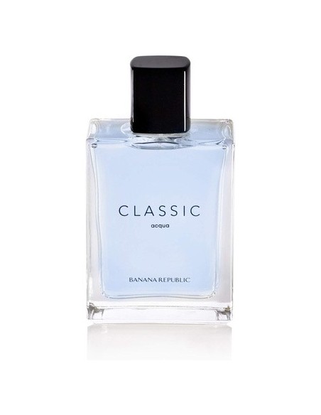 banana_republic_classic_acqua_eau_de_parfum_unisex_125ml_0840797134133_oferta