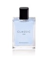Banana Republic Classic Acqua Eau de Parfum Unisex 125ml