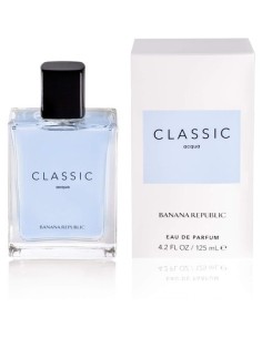 banana_republic_classic_acqua_eau_de_parfum_unisex_125ml_0840797134133_oferta 2
