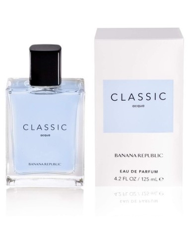 banana_republic_classic_acqua_eau_de_parfum_unisex_125ml_0840797134133_promocion