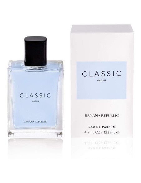 banana_republic_classic_acqua_eau_de_parfum_unisex_125ml_0840797134133_promocion