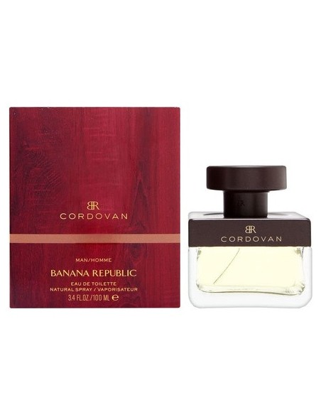 banana_republic_cordovan_eau_de_toilette_vaporizador_100ml_para_hombre_0840797136250_oferta