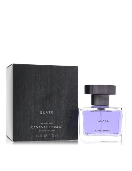 banana_republic_slate_eau_de_toilette_vaporizador_100ml_para_hombre_0840797136267_oferta