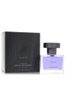 Banana Republic Slate Eau de Toilette Vaporizador 100ml para Hombre