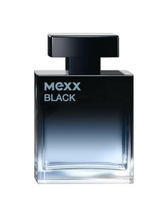 mexx_black_man_eau_de_parfum_long-lasting_men's_fragrance_50ml_3614228834728_oferta