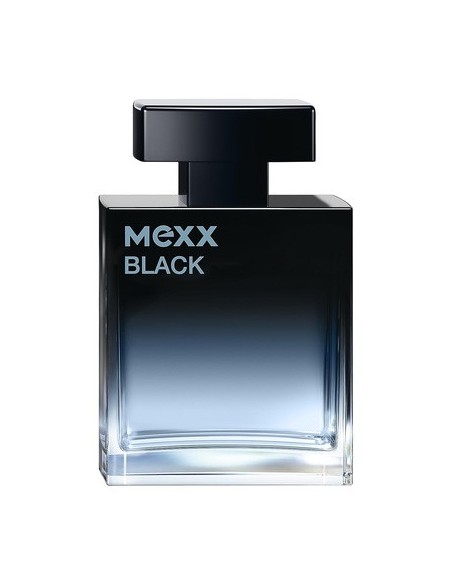 mexx_black_man_eau_de_parfum_long-lasting_men's_fragrance_50ml_3614228834728_oferta