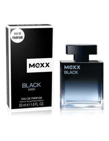mexx_black_man_eau_de_parfum_long-lasting_men's_fragrance_50ml_3614228834728_promocion