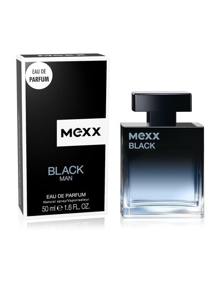 mexx_black_man_eau_de_parfum_long-lasting_men's_fragrance_50ml_3614228834728_promocion