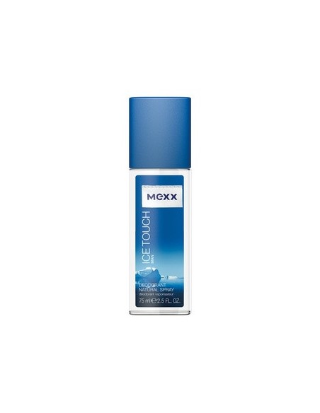 mexx_ice_touch_man_natural_desodorante_vaporizador_75ml_0737052825953_oferta