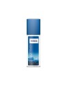 Mexx Ice Touch Man Natural Desodorante Vaporizador 75ml