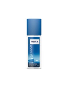 mexx_ice_touch_man_natural_desodorante_vaporizador_75ml_0737052825953_oferta 2
