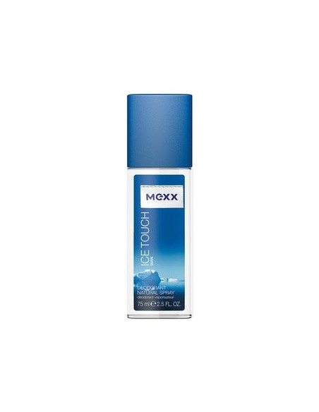 mexx_ice_touch_man_natural_desodorante_vaporizador_75ml_0737052825953_promocion